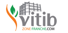 Client partenaire Mon Artisan
