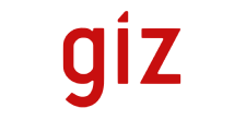 Logo GIZ