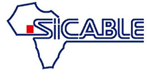 Logo Sicable