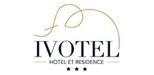 Logo Ivotel