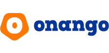 Logo Onango