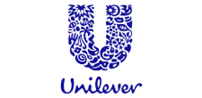 Logo Unilever